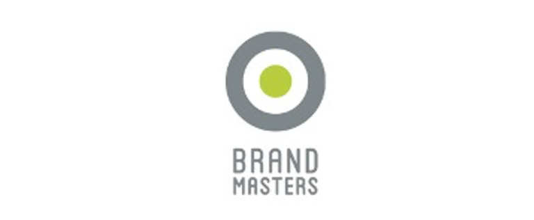 Logo Brandmasters SLA