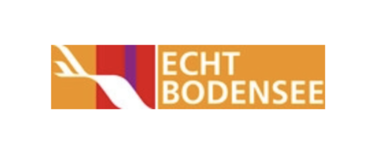 Logo Deutsche Bodensee GmbH