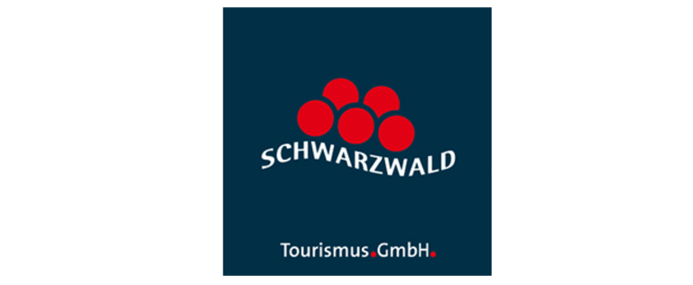 Logo Schwarzwald Tourismus GmbH